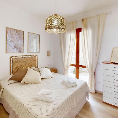 Costa Rossa View Sunset Villa Cascabraga Ngoại thất bức ảnh