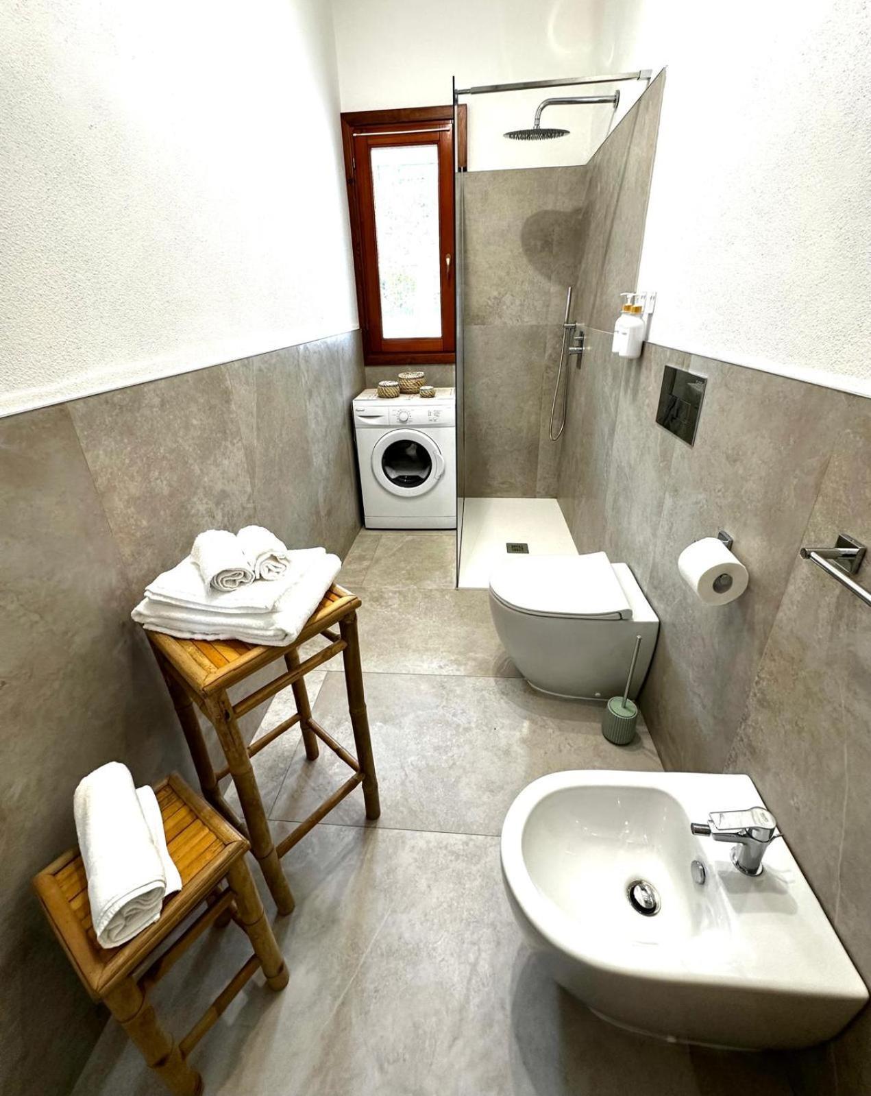 Costa Rossa View Sunset Villa Cascabraga Ngoại thất bức ảnh